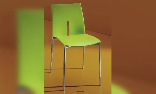 Стул Bontempi Lyra