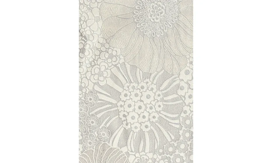 Итальянские обои Missoni Home, коллекция Wallcoverings 01, артикул 20005 - фото 1
