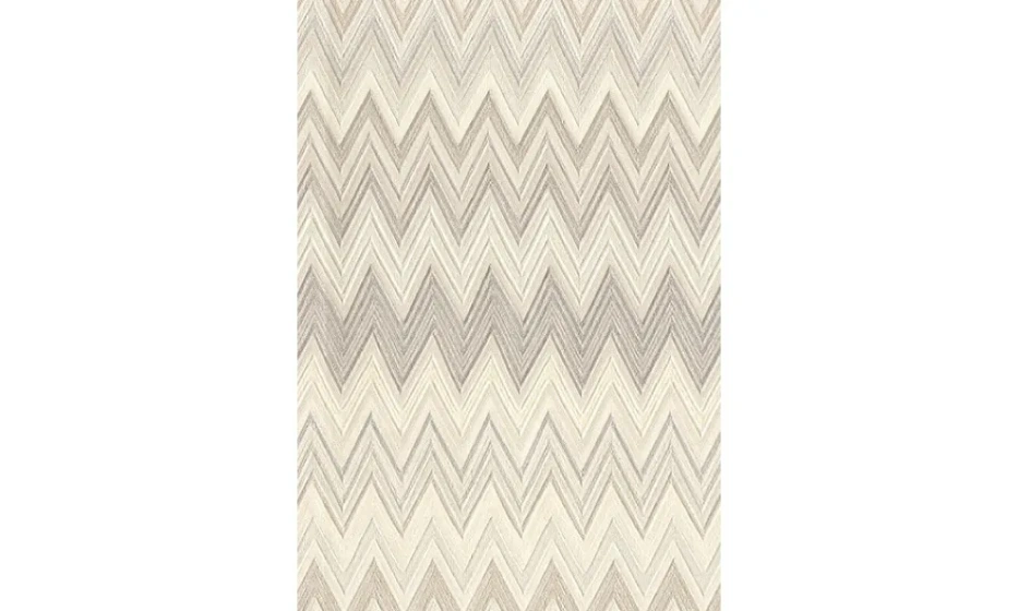 Итальянские обои Missoni Home, коллекция Wallcoverings 01, артикул 20060 - фото 1