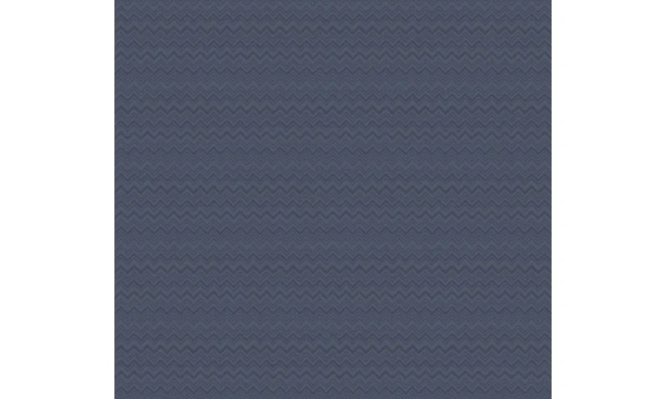 Итальянские обои Missoni Home, коллекция Wallcoverings 02, артикул 10128 - фото 1