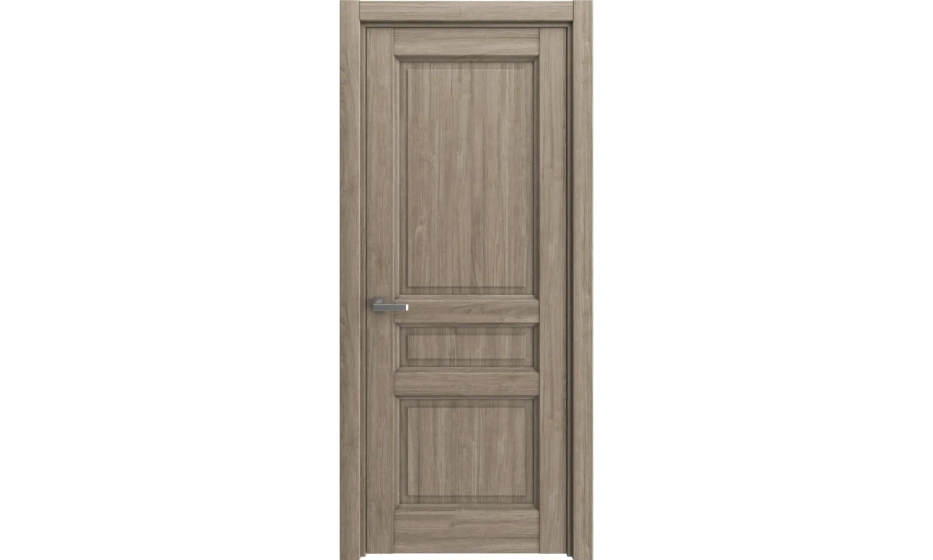 Межкомнатная дверь Софья, коллекция Elegant, Модель 146.169 - фото 1