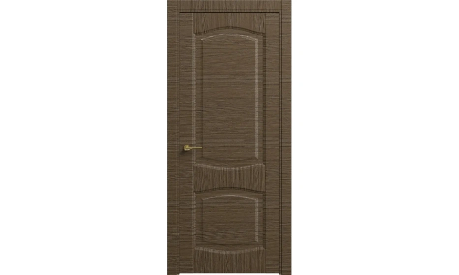 Межкомнатная дверь Софья, коллекция Classic, Модель 09.167 - фото 1