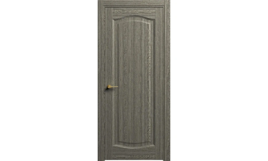 Межкомнатная дверь Софья, коллекция Classic, Модель 154.65 - фото 1