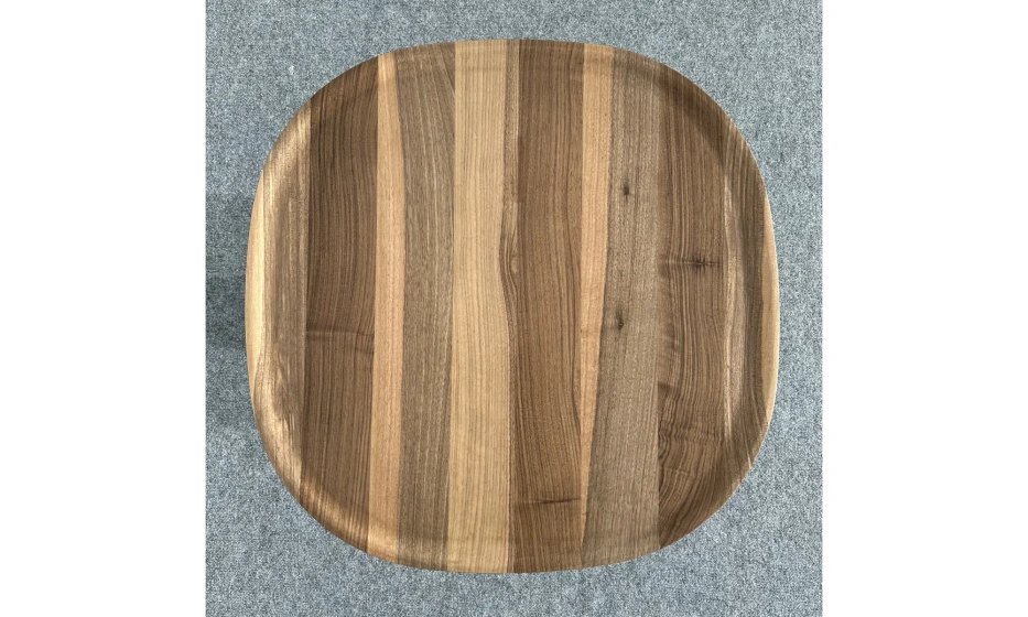 Кофейный столик Saloni Chelsea - фото 5