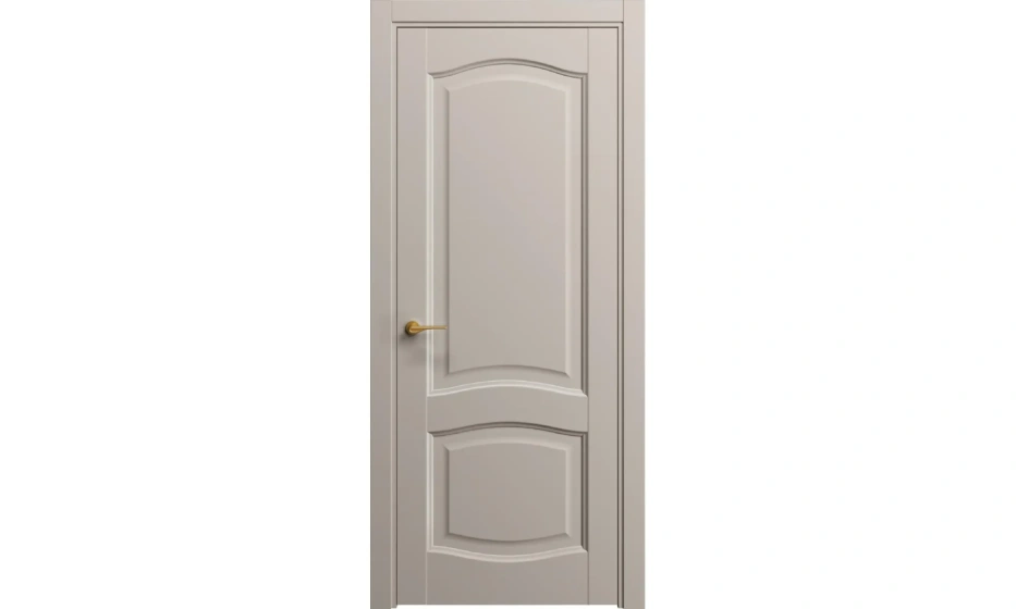 Межкомнатная дверь Софья, коллекция Classic, Модель 332.64 - фото 1
