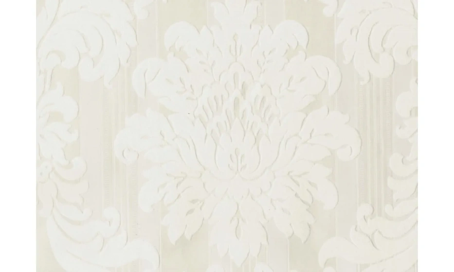 Итальянские обои Sirpi, коллекция Italian Velour, артикул 25030 - фото 1
