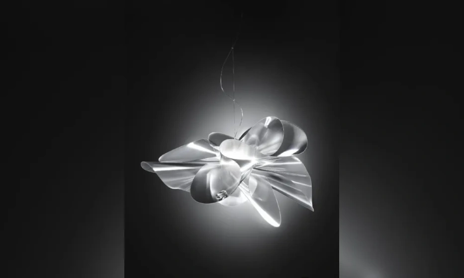 Slamp Люстра Etoile - фото 1