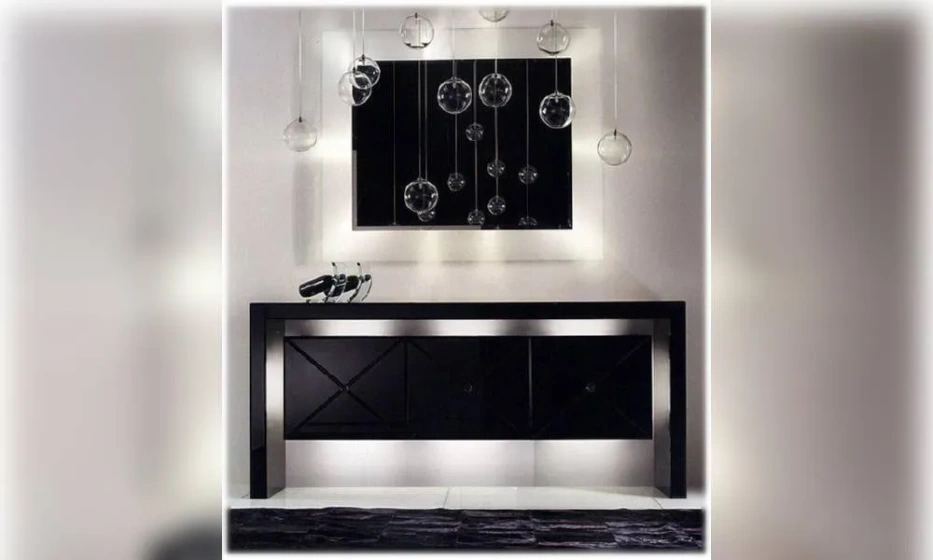 Буфет Reflex Avantgarde-3 - фото 1