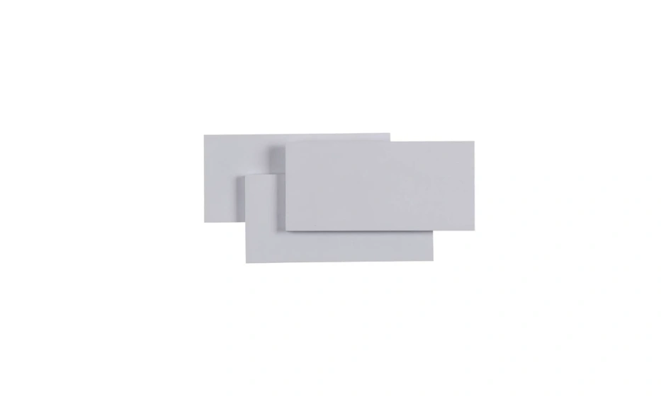 Бра Technical C804Wl-L12W - фото 1