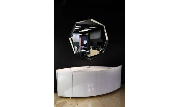 Зеркало CATTELAN ITALIA Emerald
