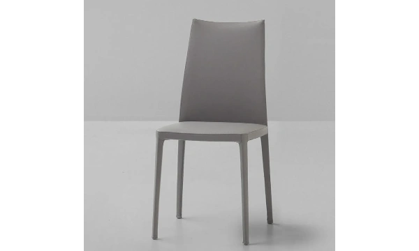 Стул Bonaldo Kayla Up
