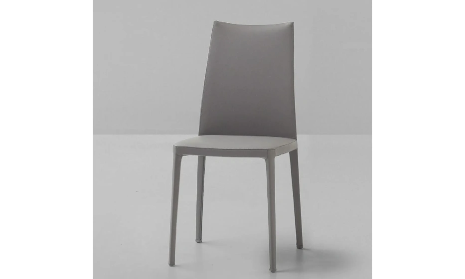 Стул Bonaldo Kayla Up - фото 2
