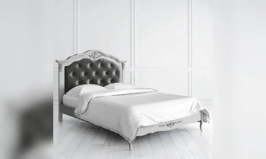 Кровать В Спальню Kreind Atelier Home - фото 1