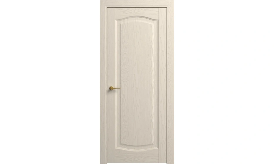 Межкомнатная дверь Софья, коллекция Classic, Модель 43.65 - фото 1