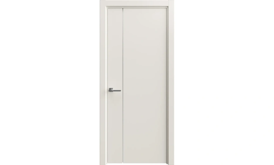 Межкомнатная дверь Софья, коллекция Vision, Модель 391.43 - фото 1