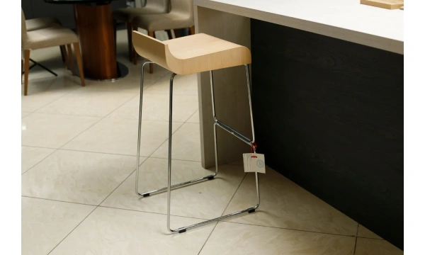 Барный Cтул Calligaris 1