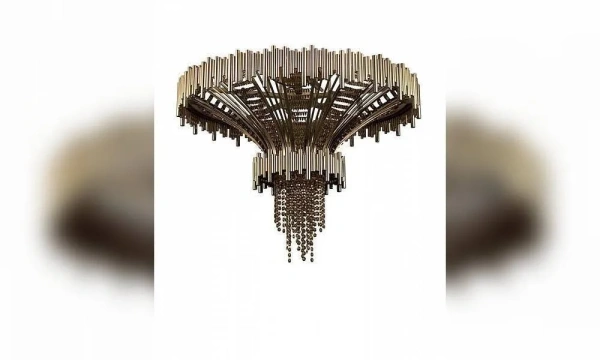 Люстра Scala Plafond