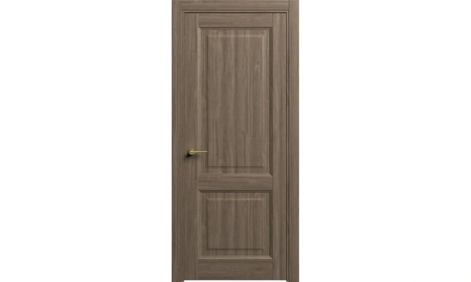 Межкомнатная дверь Софья, коллекция Classic, Модель 146.162 - фото 1