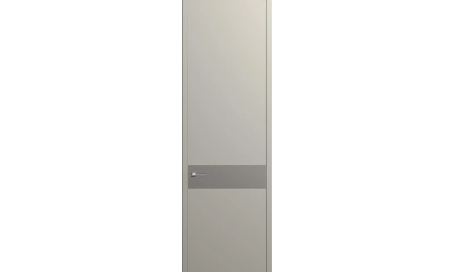 Межкомнатная дверь Софья, коллекция Contorno, Модель 57.99 - фото 1