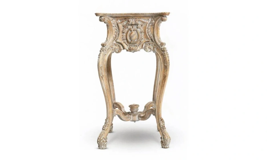 Подставка Giacinto Asnaghi Interiors L19015 - фото 1