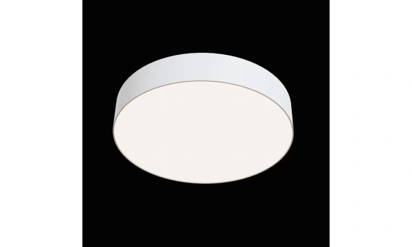 Потолочный Светильник Technical C032Cl-L43W4K