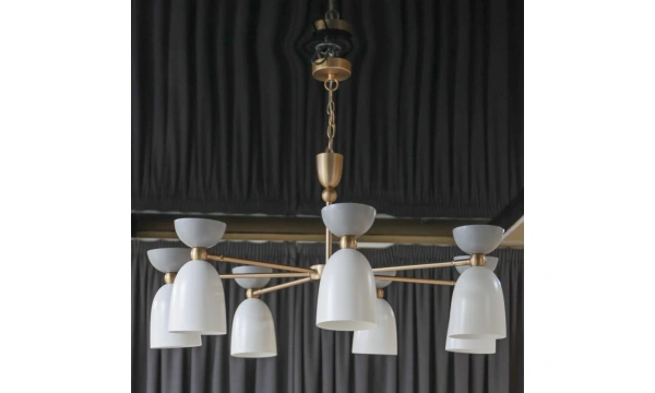 Светильник Maytoni