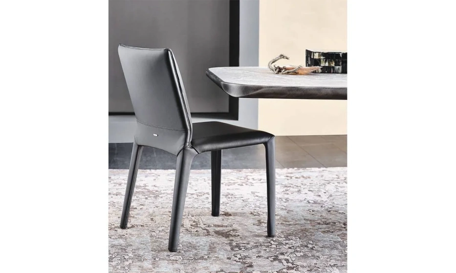 Стул Cattelan Italia Penelope - фото 1