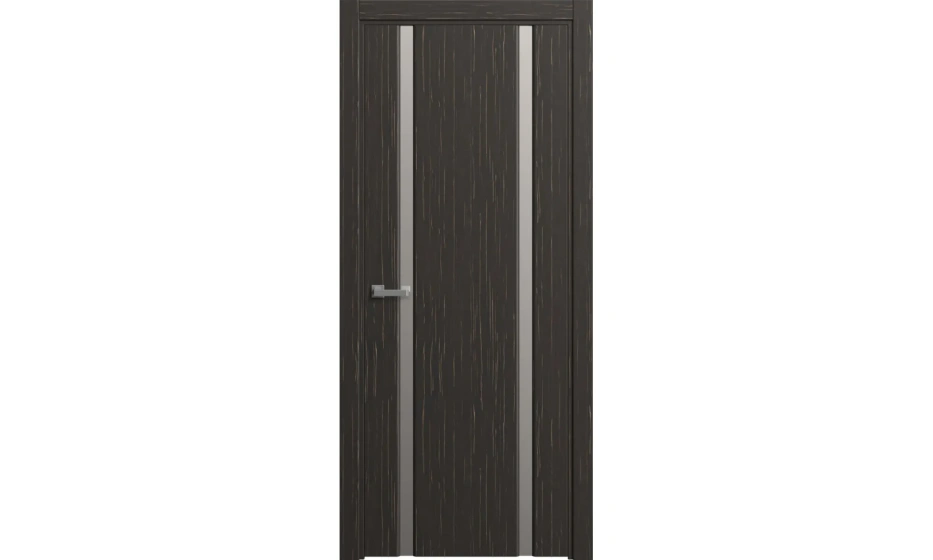 Межкомнатная дверь Софья, коллекция Original, Модель 387.02 - фото 1