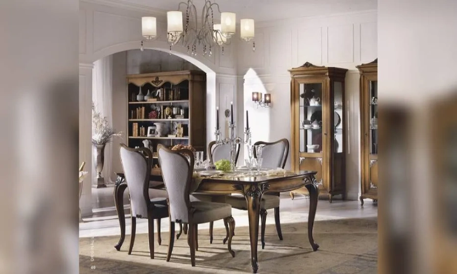Гостиная Metamorfosi (Cp) 2 - фото 1