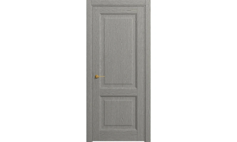 Межкомнатная дверь Софья, коллекция Classic, Модель 380.162 - фото 1