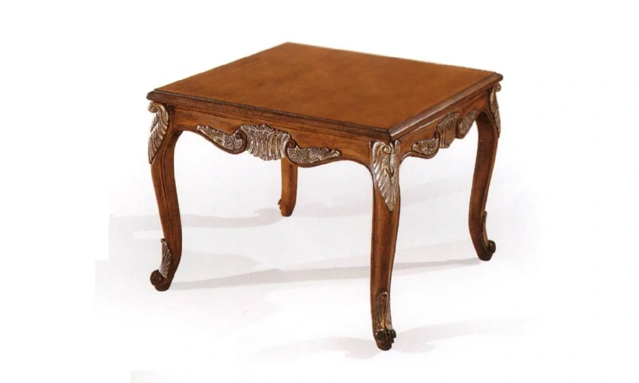 Подставка Quasimodo Angelo Cappellini 6802/Tq - фото 1