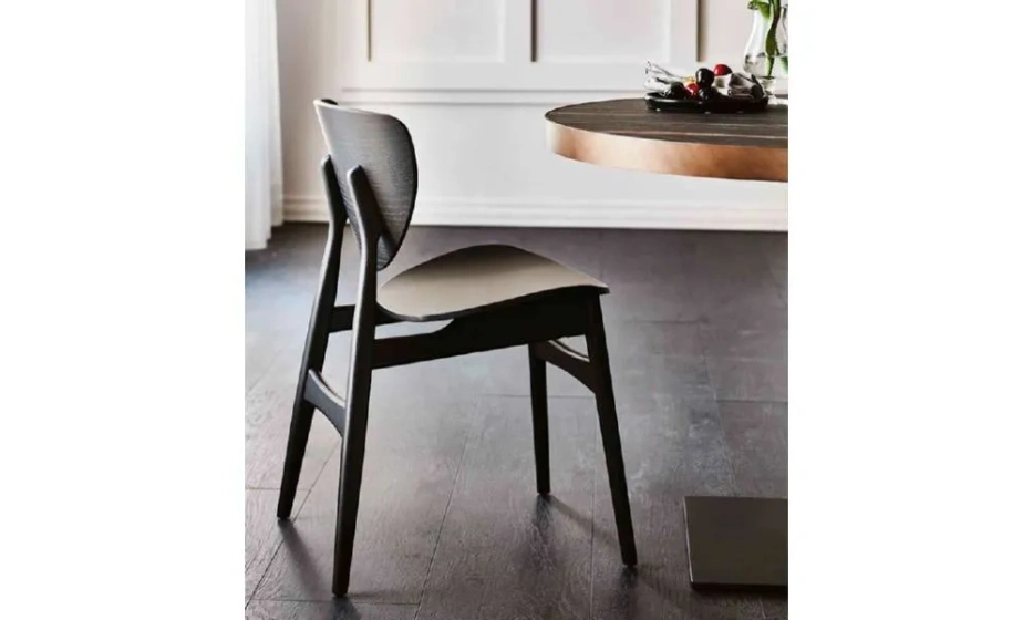 Стул Cattelan Italia Dumbo 1 - фото 1
