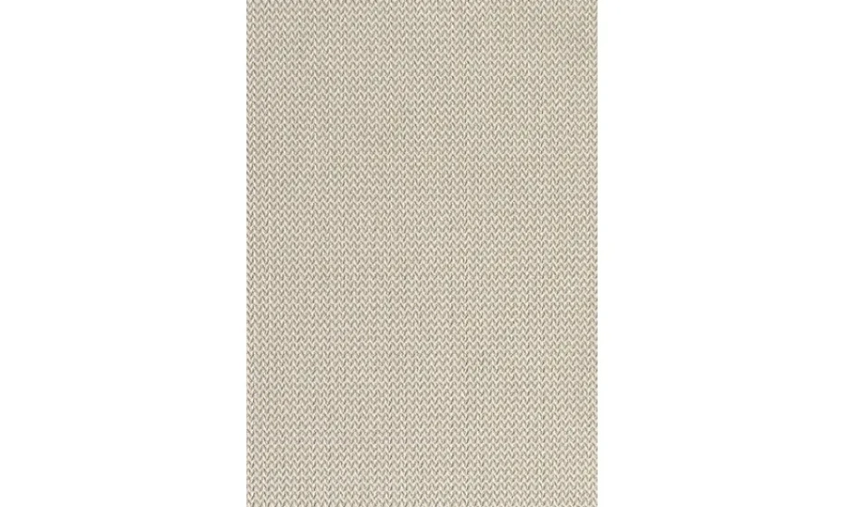 Итальянские обои Missoni Home, коллекция Wallcoverings 01, артикул 20020 - фото 1