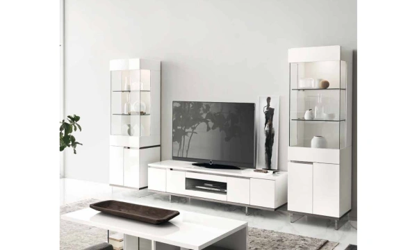 Витрина 1А правая Alf Group Artemide