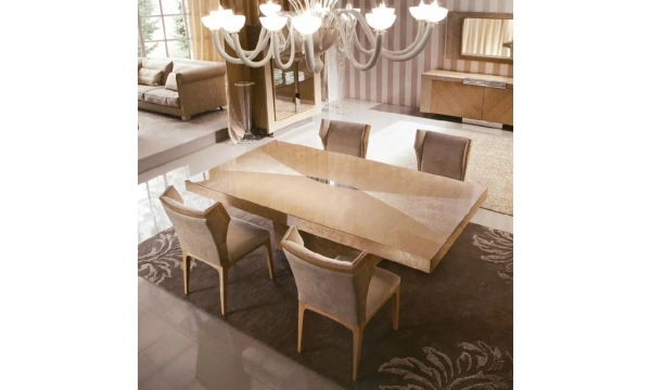 Столовая Giorgio Collection Sunrise 2