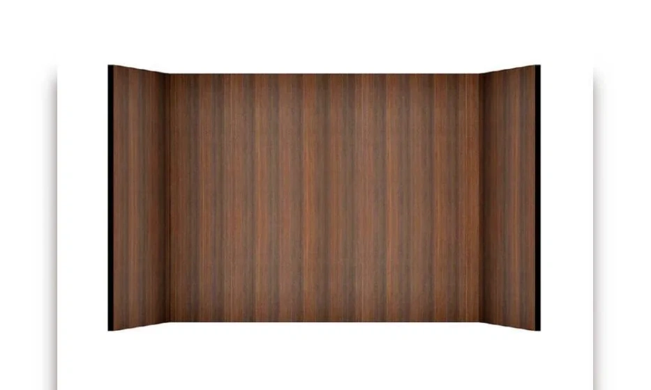 Ширма Molteni&C Screen - фото 1