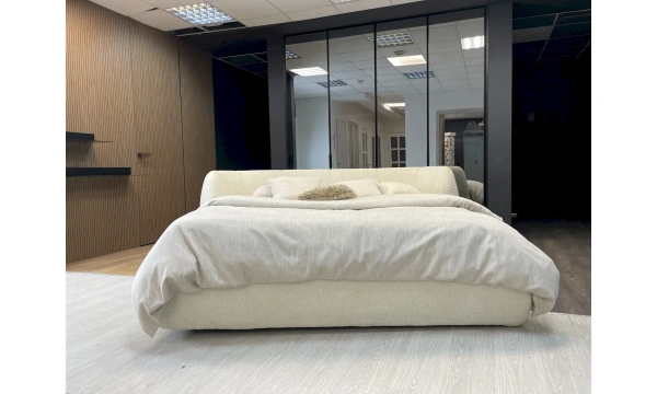 Кровать Solti Clip