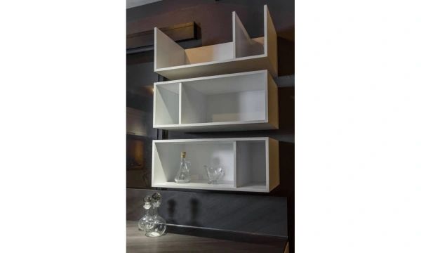 Буфет Stosa Cucine Rewind
