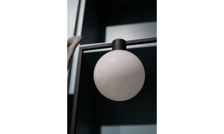 Лампа ARTEMIDE - фото 3