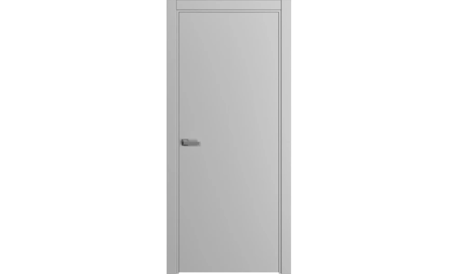 Межкомнатная дверь Софья, коллекция Original, Модель 399.07 - фото 1