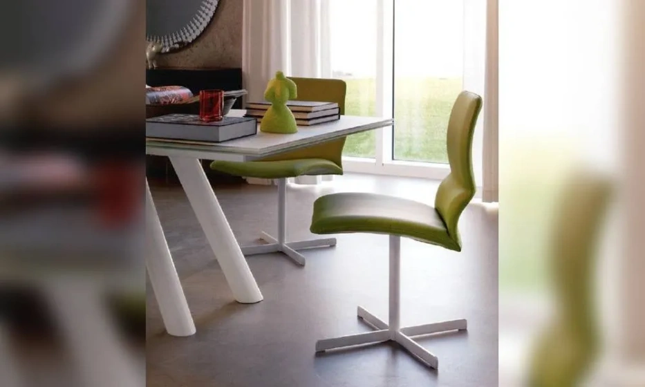 Стул Cattelan Italia Vita - фото 1