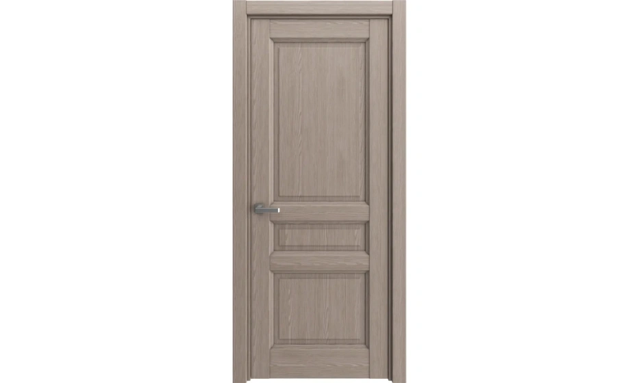 Межкомнатная дверь Софья, коллекция Elegant, Модель 93.169 - фото 1