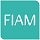 FIAM