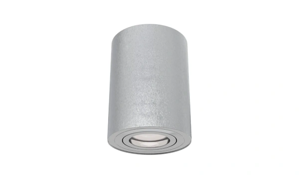 Потолочный Светильник Technical C016Cl-01S