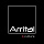 ARRITAL