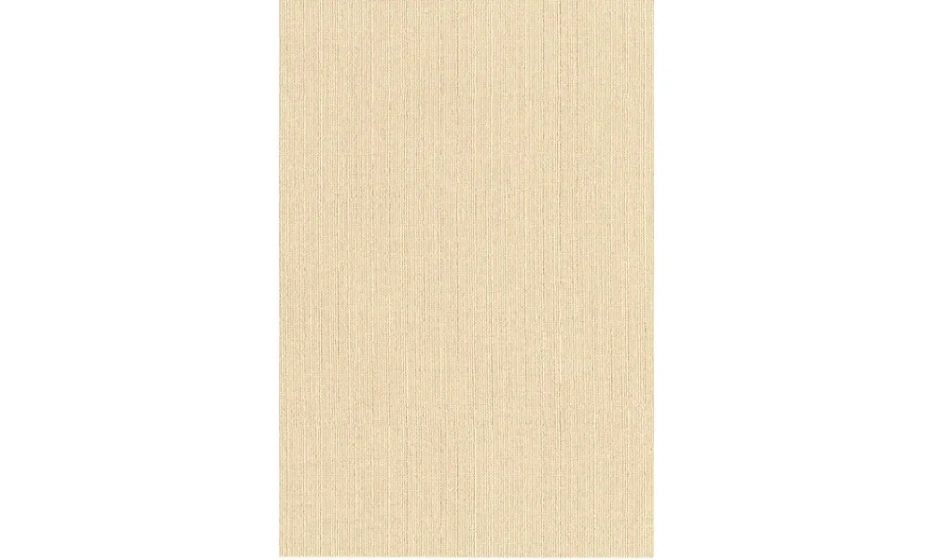 Итальянские обои Missoni Home, коллекция Wallcoverings 01, артикул 20035 - фото 1