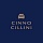 CINNO CILLINI