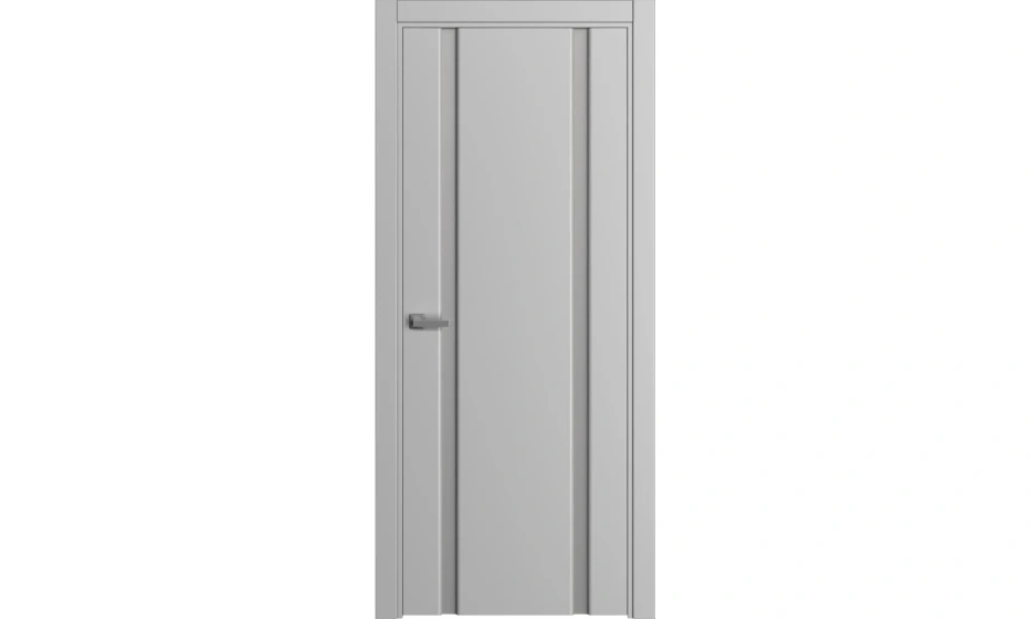 Межкомнатная дверь Софья, коллекция Original, Модель 399.02 - фото 1