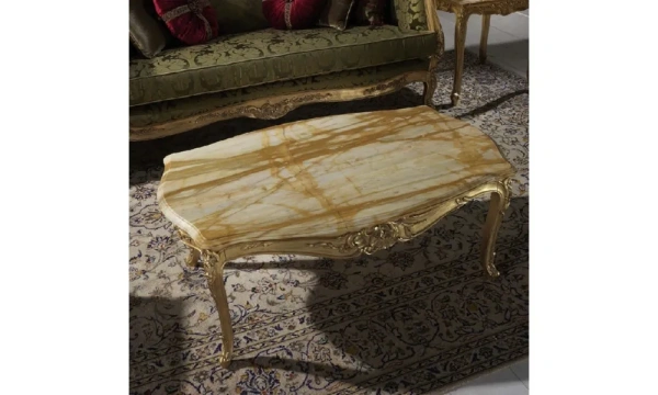Комплект Мягкой Мебели Angelo Cappellini Catullo