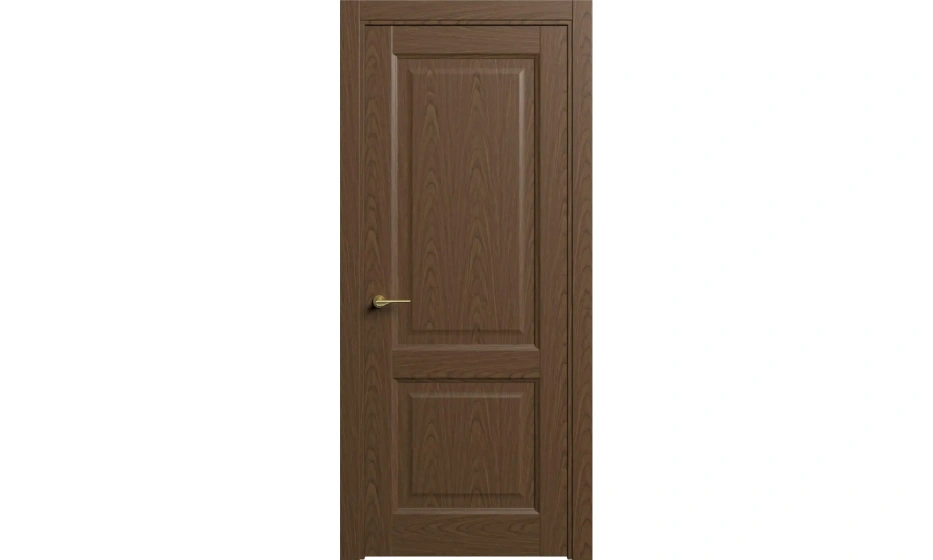 Межкомнатная дверь Софья, коллекция Classic, Модель 04.162 - фото 1